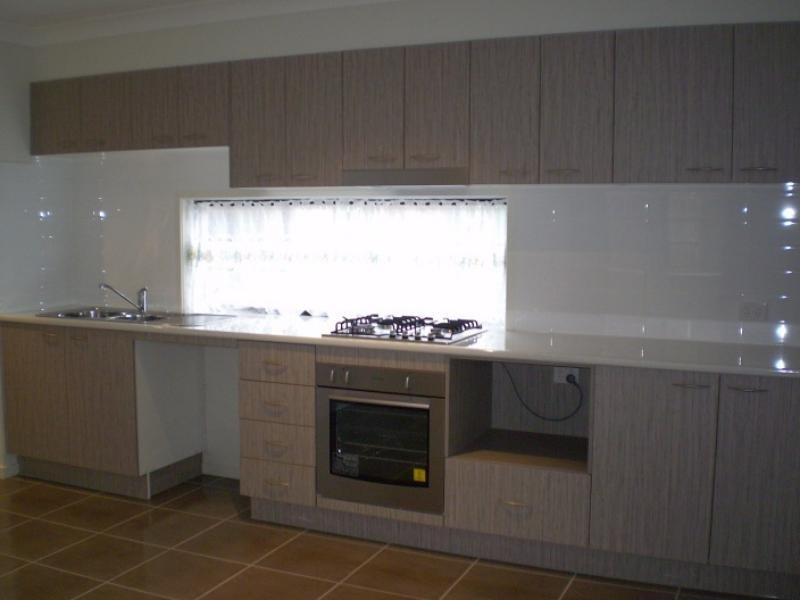 58 Beaufort  Pl, Deception Bay QLD 4508