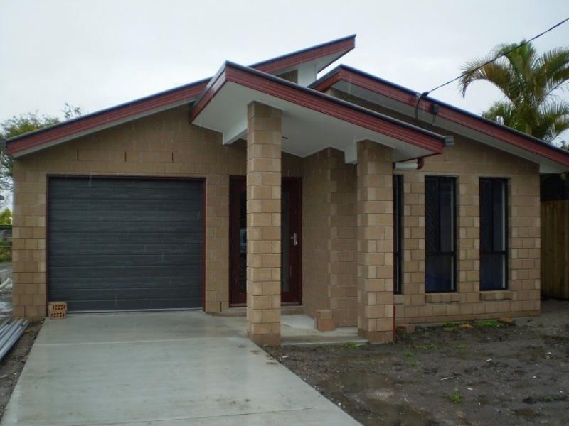58 Beaufort  Pl, Deception Bay QLD 4508