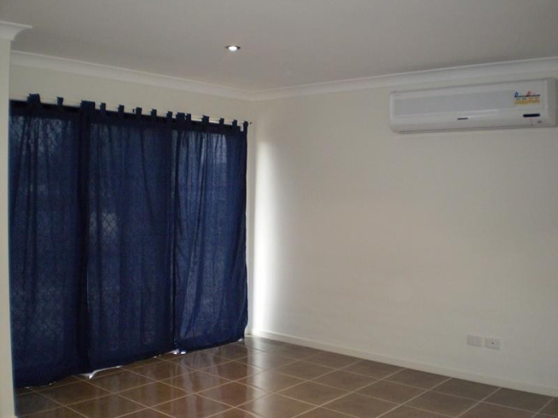 58 Beaufort  Pl, Deception Bay QLD 4508