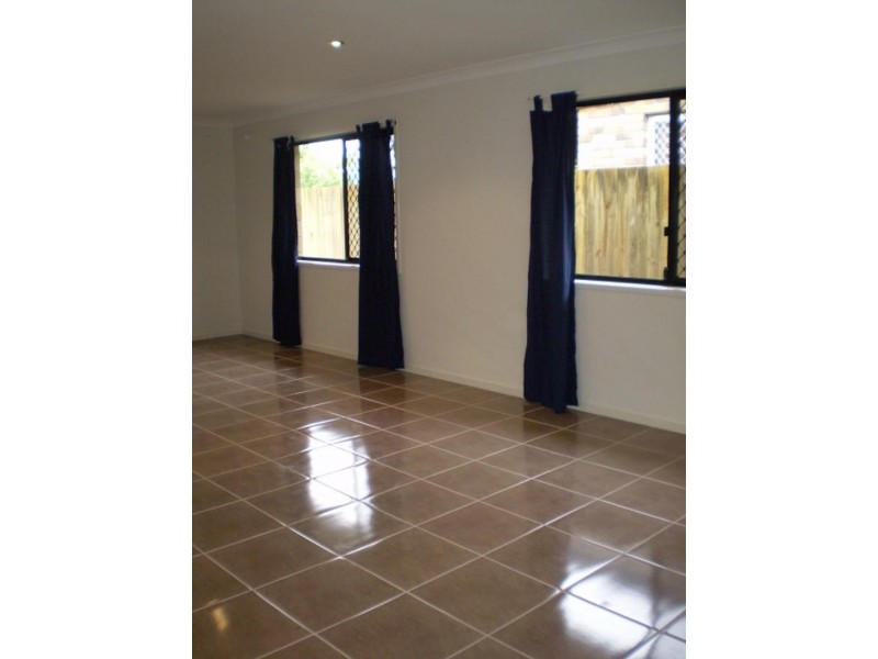 58 Beaufort  Pl, Deception Bay QLD 4508