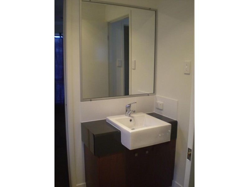 58 Beaufort  Pl, Deception Bay QLD 4508