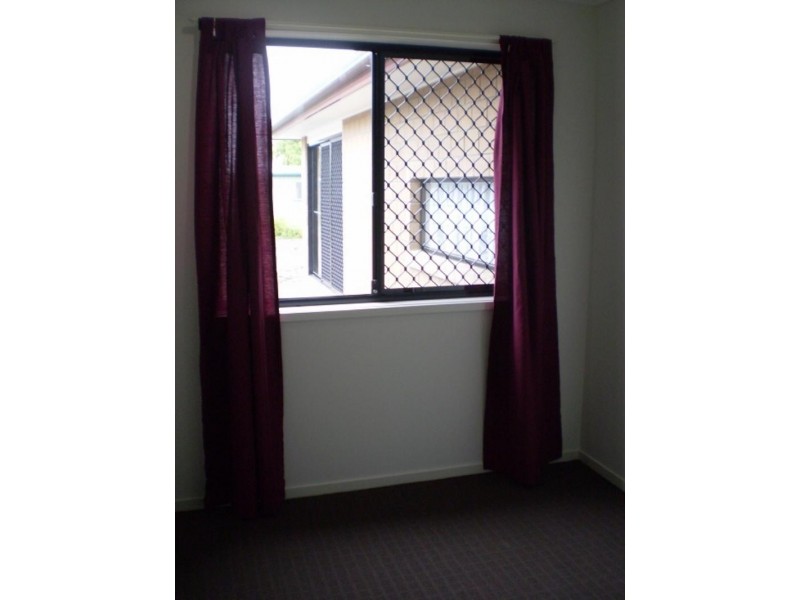 58 Beaufort  Pl, Deception Bay QLD 4508