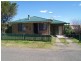 20 Lewis St, Greta NSW 2334
