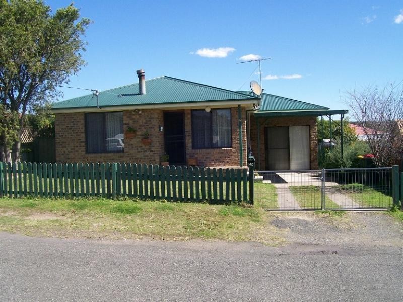 20 Lewis St, Greta NSW 2334