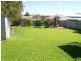 20 Lewis St, Greta NSW 2334