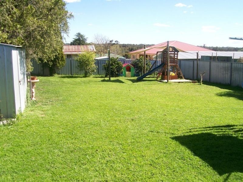 20 Lewis St, Greta NSW 2334