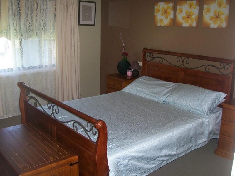 20 Lewis St, Greta NSW 2334