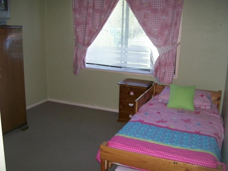 20 Lewis St, Greta NSW 2334