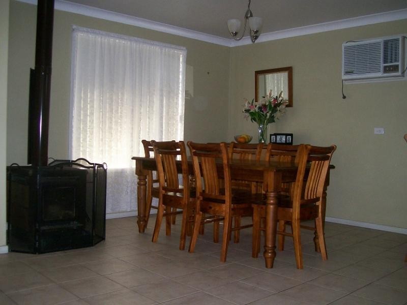 20 Lewis St, Greta NSW 2334