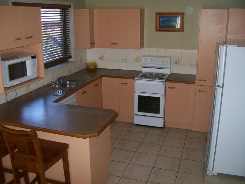 20 Lewis St, Greta NSW 2334