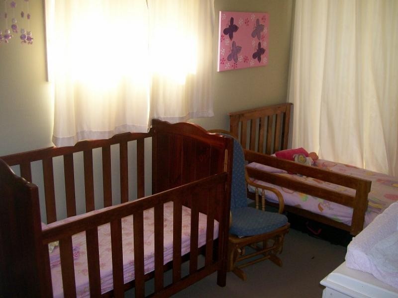 20 Lewis St, Greta NSW 2334