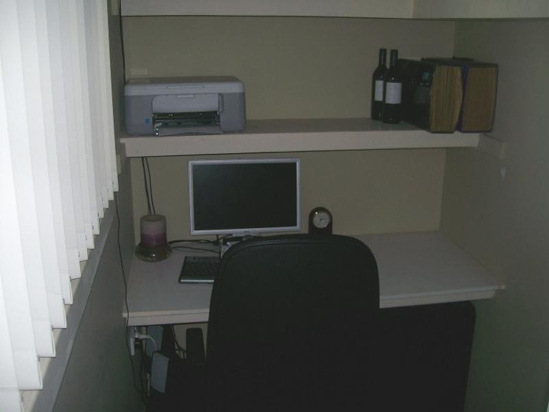 20 Lewis St, Greta NSW 2334