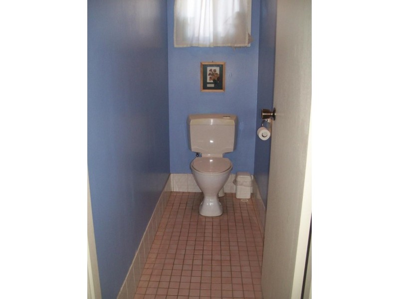 20 Lewis St, Greta NSW 2334