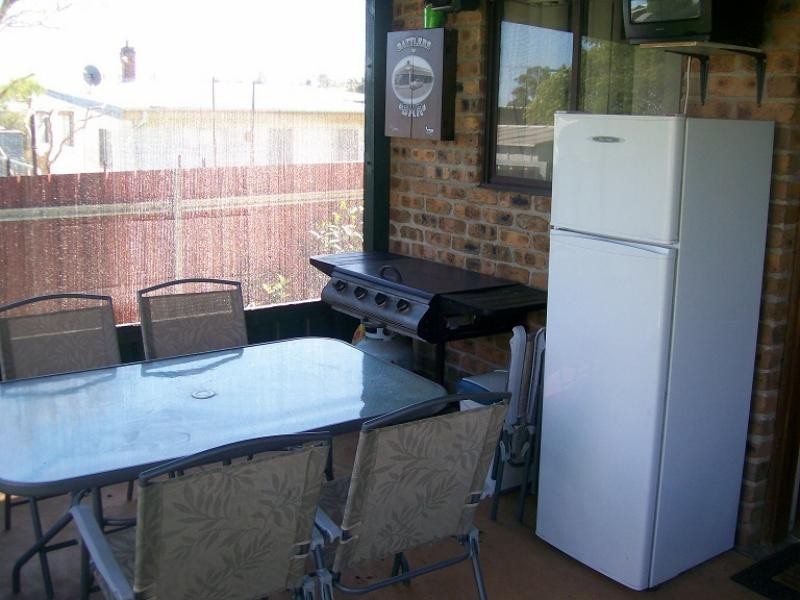 20 Lewis St, Greta NSW 2334