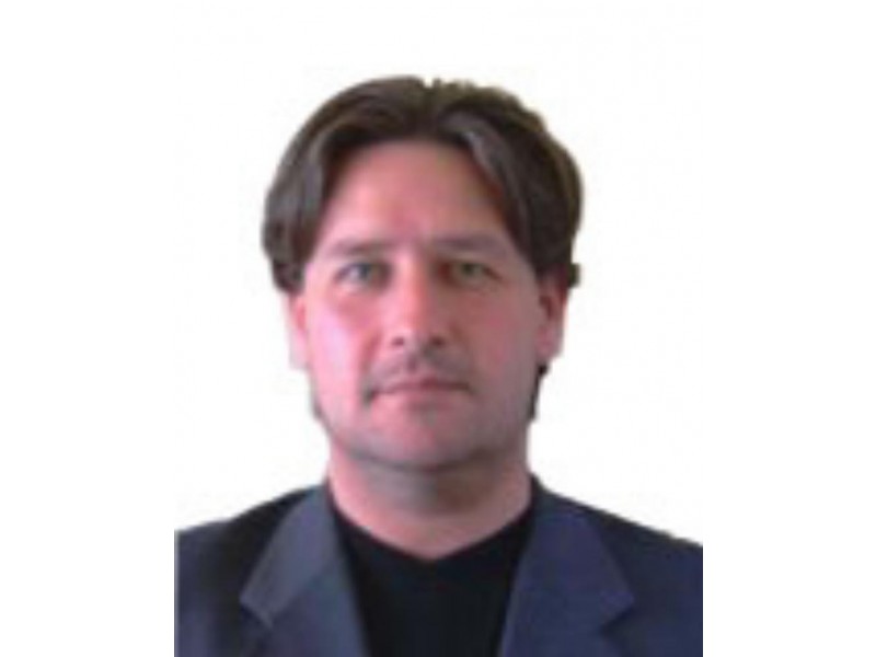 18 Gippsland Dr, Helensvale QLD 4212