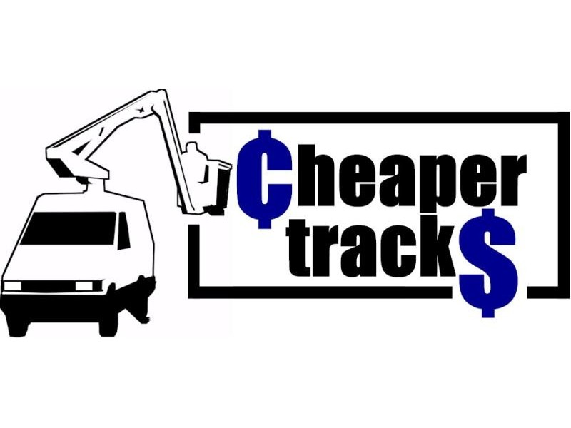 18 Gippsland Dr, Helensvale QLD 4212