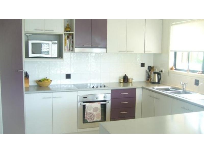 3/2A Bruce St, Carina QLD 4152