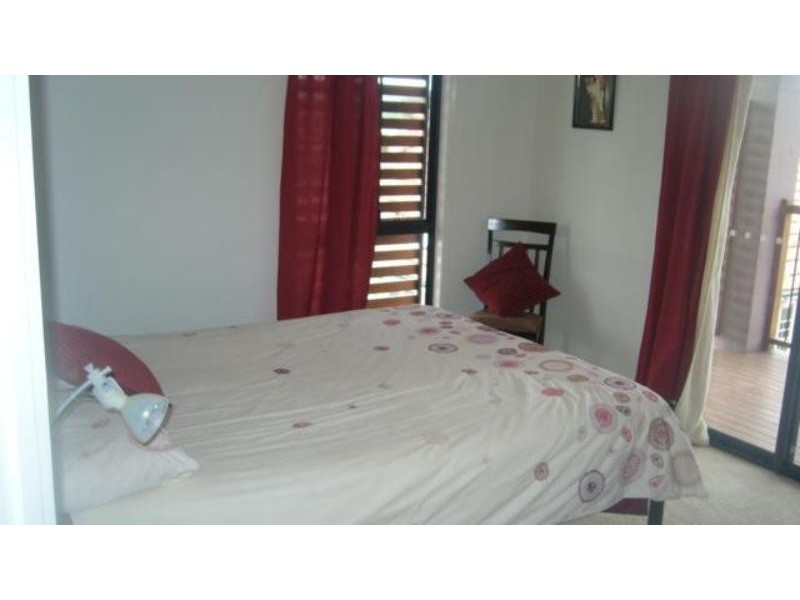 3/2A Bruce St, Carina QLD 4152