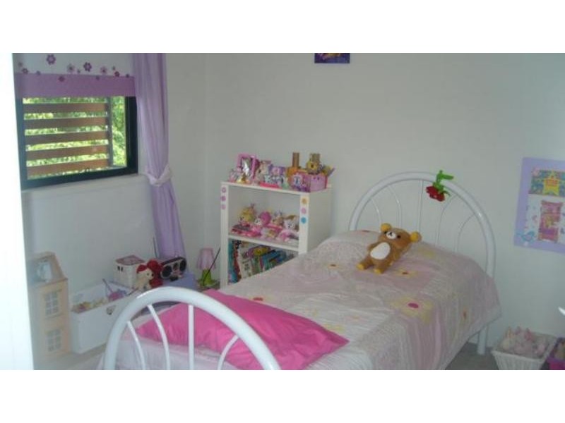 3/2A Bruce St, Carina QLD 4152