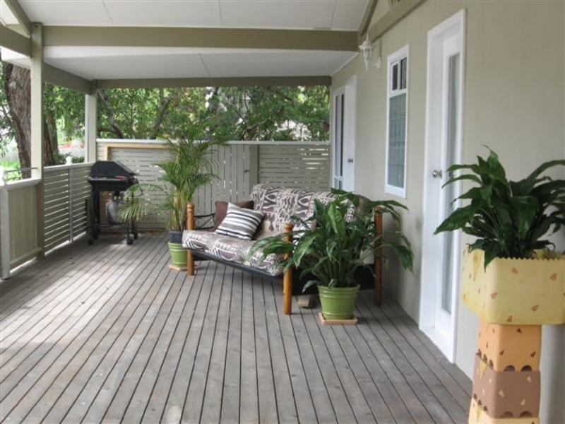 Bolton Point NSW 2283