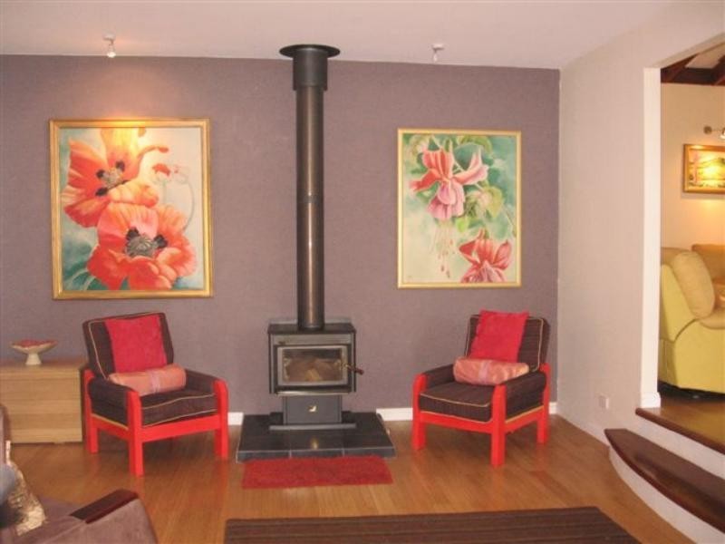 Bolton Point NSW 2283