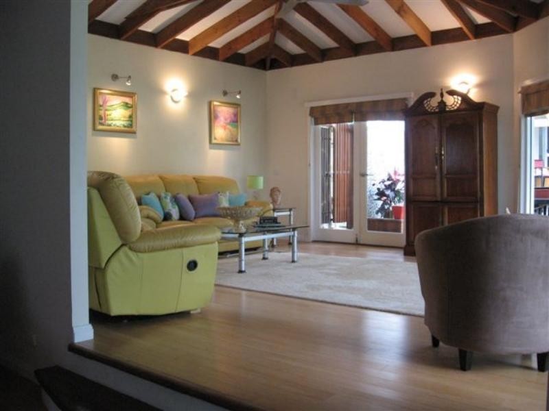 Bolton Point NSW 2283