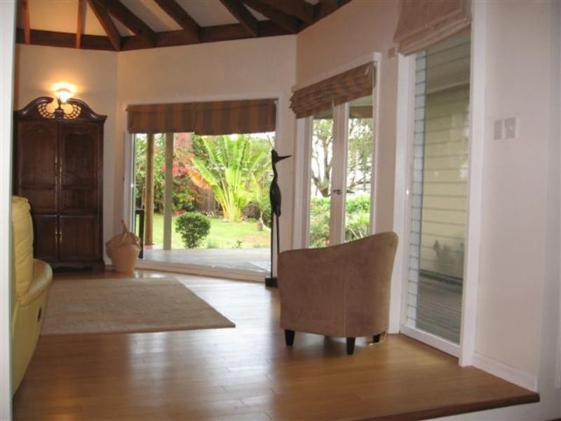 Bolton Point NSW 2283