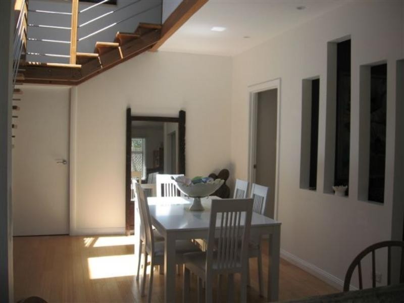 Bolton Point NSW 2283