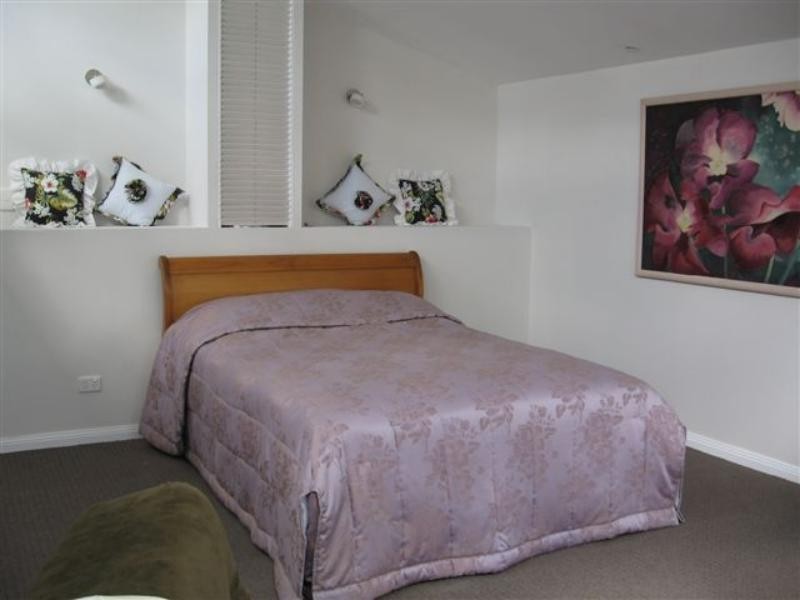 Bolton Point NSW 2283