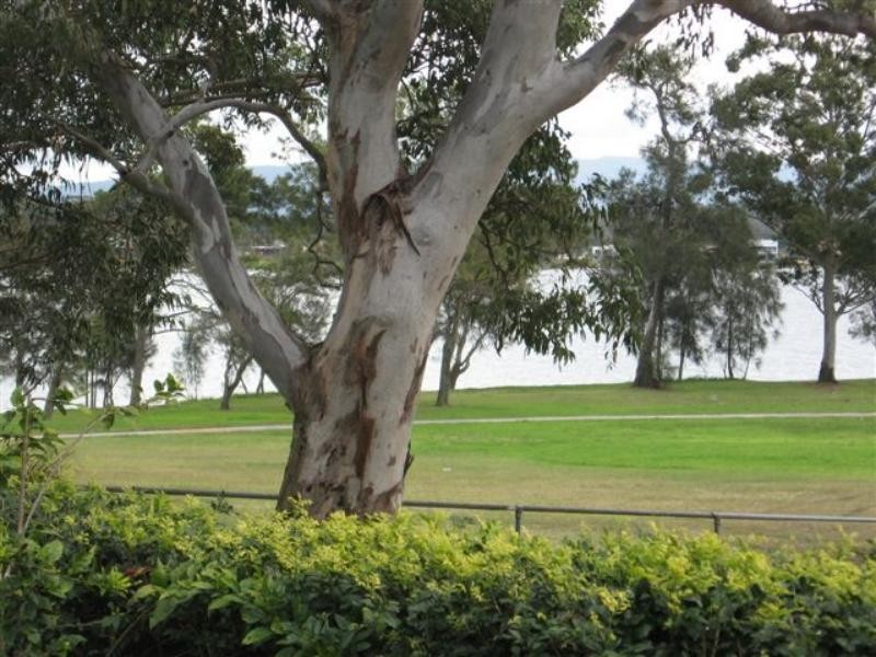 Bolton Point NSW 2283