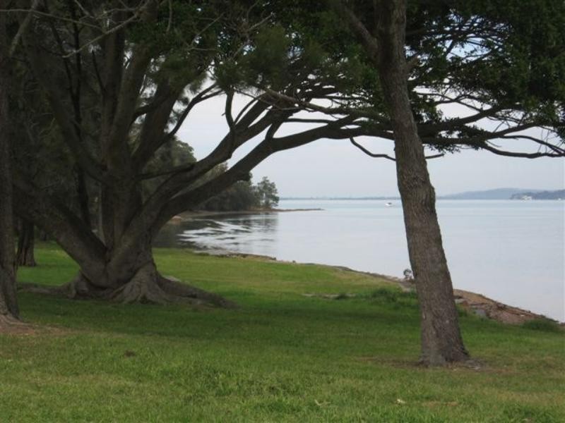 Bolton Point NSW 2283