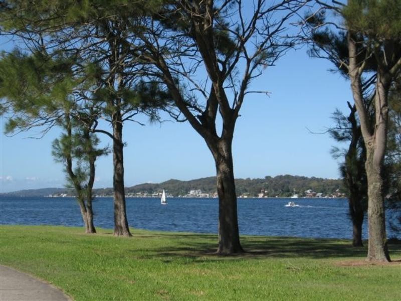 Bolton Point NSW 2283