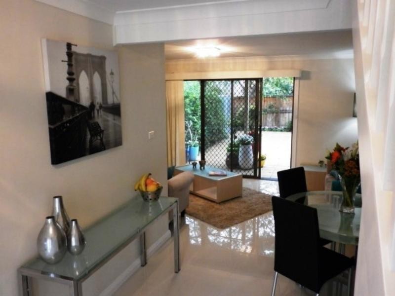 Baulkham Hills NSW 2153