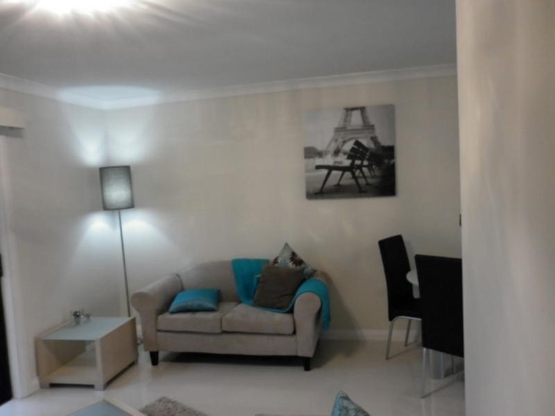 Baulkham Hills NSW 2153