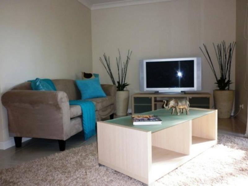 Baulkham Hills NSW 2153