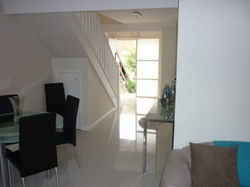 Baulkham Hills NSW 2153