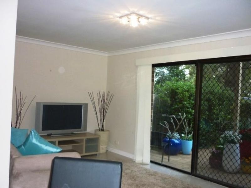 Baulkham Hills NSW 2153