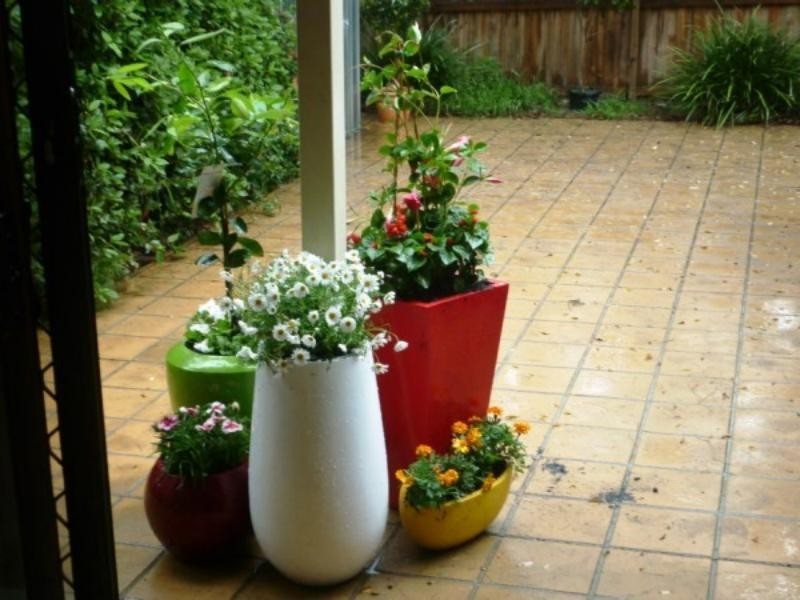 Baulkham Hills NSW 2153