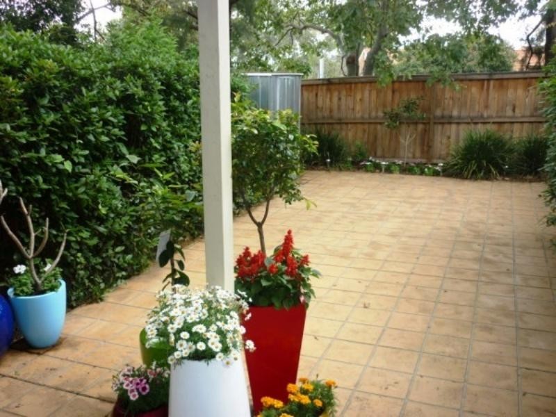 Baulkham Hills NSW 2153