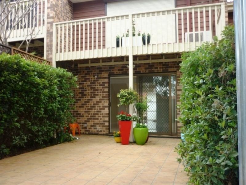Baulkham Hills NSW 2153