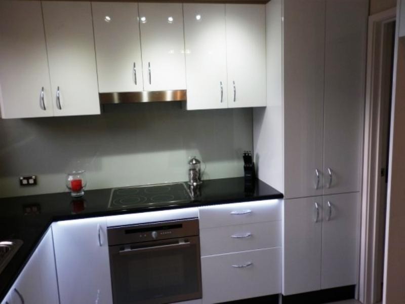 Baulkham Hills NSW 2153