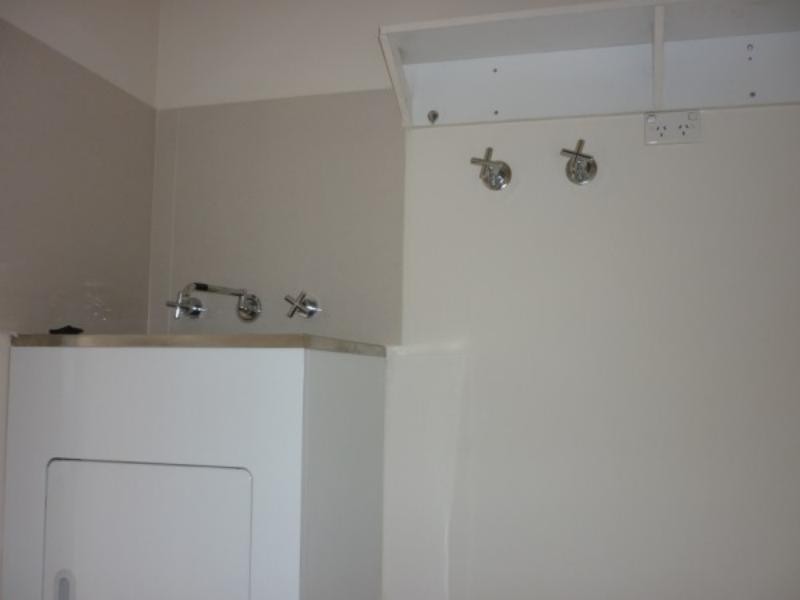 Baulkham Hills NSW 2153