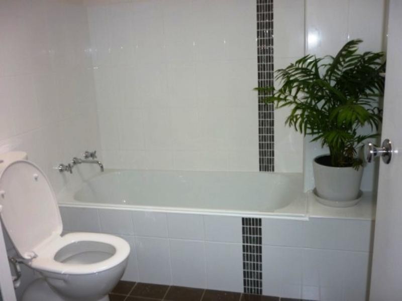 Baulkham Hills NSW 2153