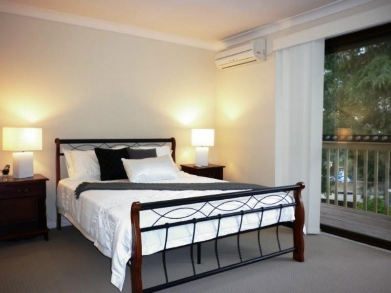 Baulkham Hills NSW 2153