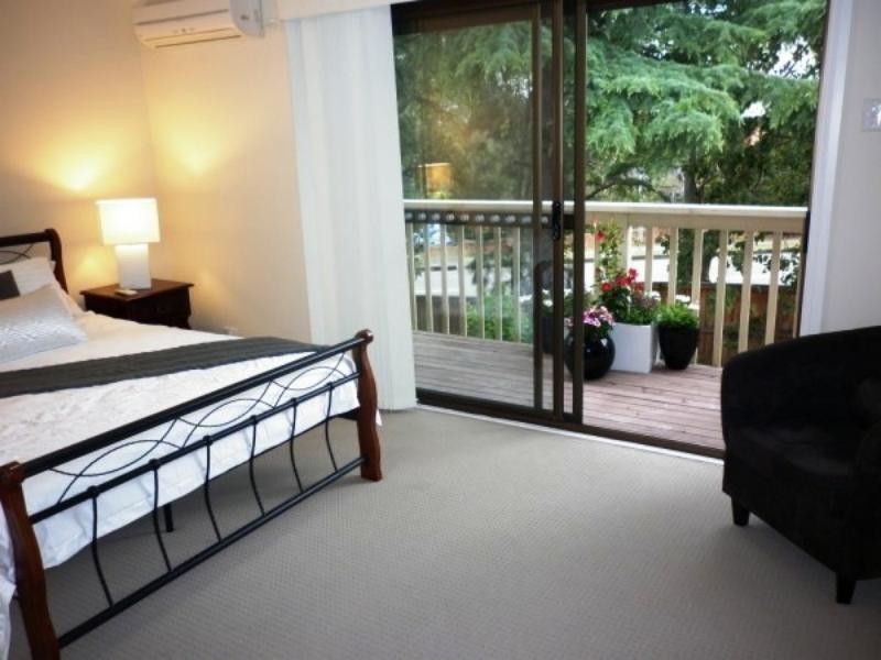 Baulkham Hills NSW 2153