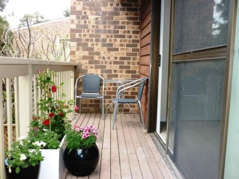 Baulkham Hills NSW 2153