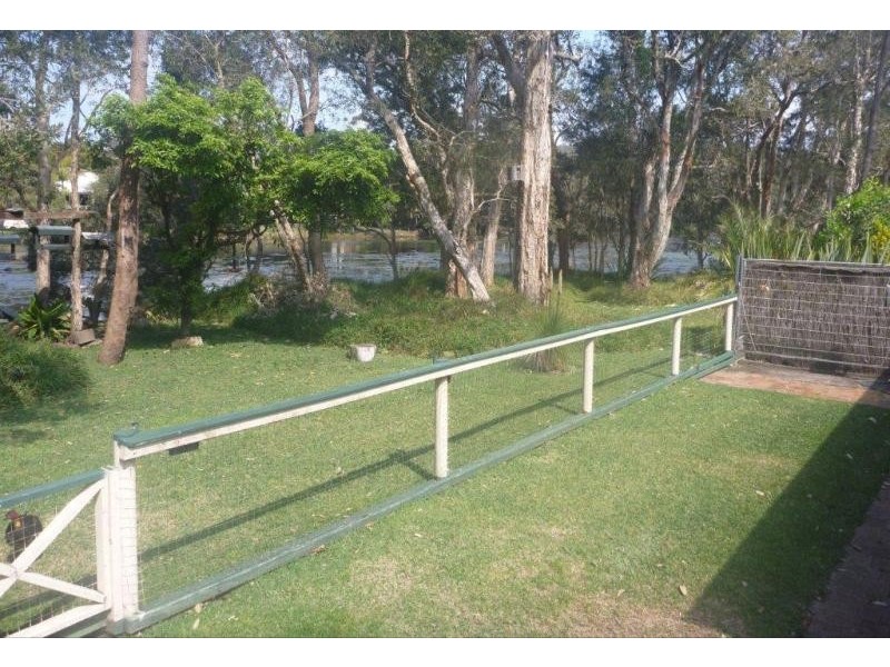 95 Diamond  Rd, Pearl Beach NSW 2256