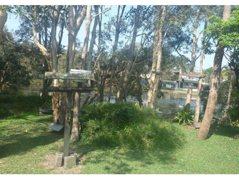 95 Diamond  Rd, Pearl Beach NSW 2256