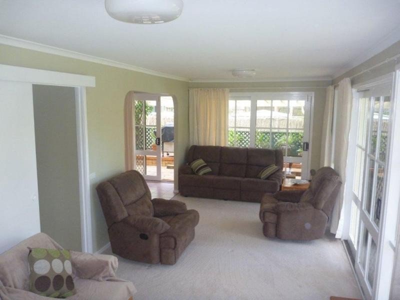 95 Diamond  Rd, Pearl Beach NSW 2256