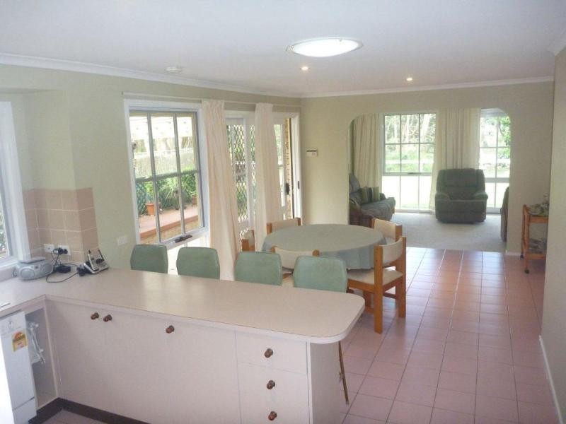 95 Diamond  Rd, Pearl Beach NSW 2256